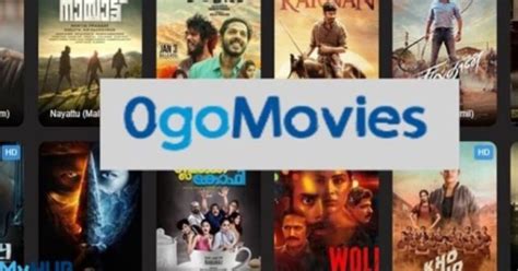 0gomovies official website of ogomovies.com|0gomovies: The Ultimate Online Movie Streaming Platform.